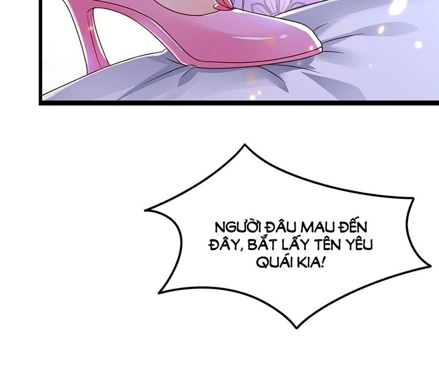 Ngã Tại Hậu Cung Đương Đại Lão Chapter 13 - 7