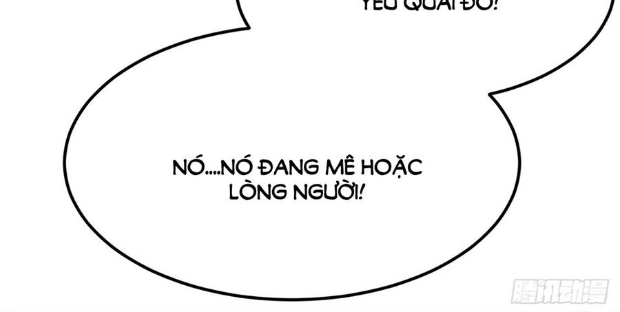 Ngã Tại Hậu Cung Đương Đại Lão Chapter 13 - 13