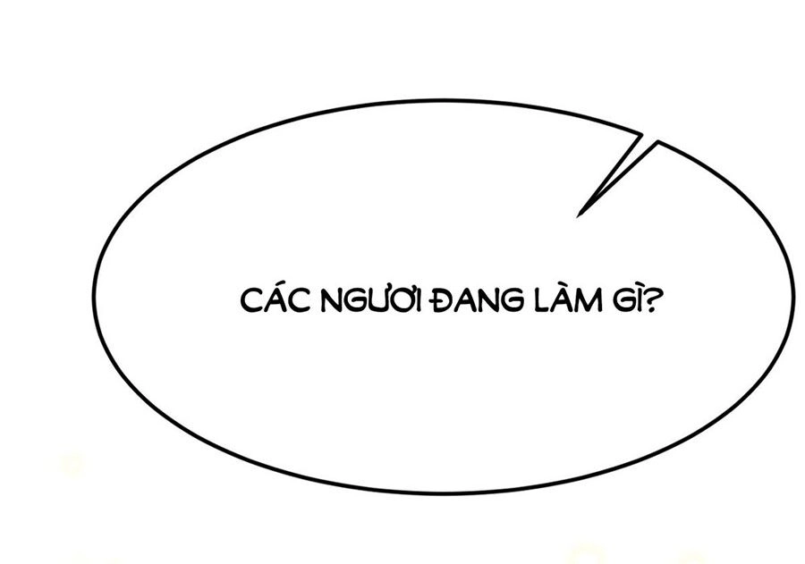 Ngã Tại Hậu Cung Đương Đại Lão Chapter 13 - 18