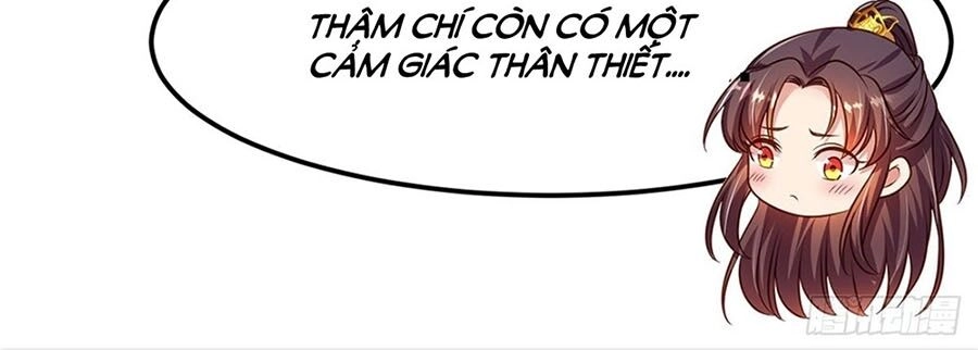 Ngã Tại Hậu Cung Đương Đại Lão Chapter 13 - 27