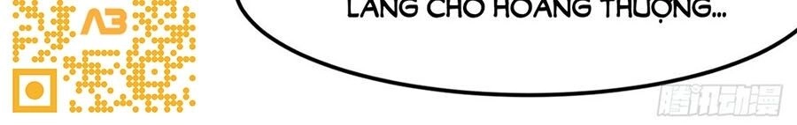 Ngã Tại Hậu Cung Đương Đại Lão Chapter 13 - 31
