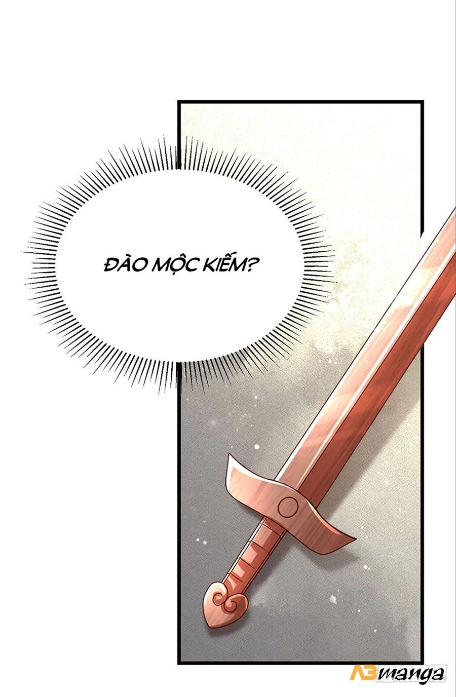 Ngã Tại Hậu Cung Đương Đại Lão Chapter 14 - 5