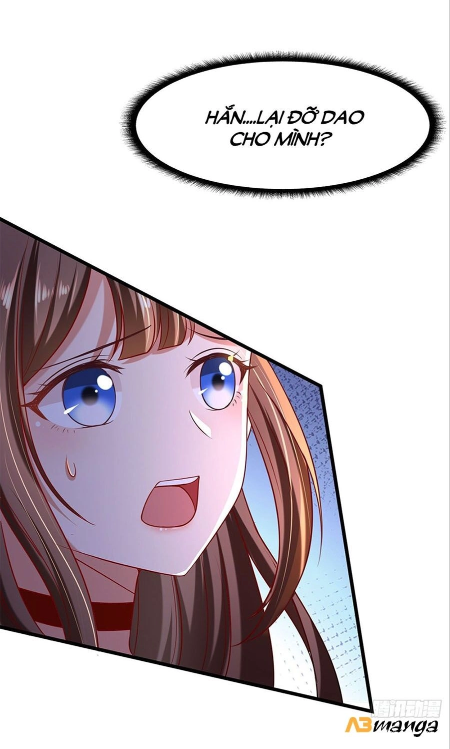 Ngã Tại Hậu Cung Đương Đại Lão Chapter 14 - 13