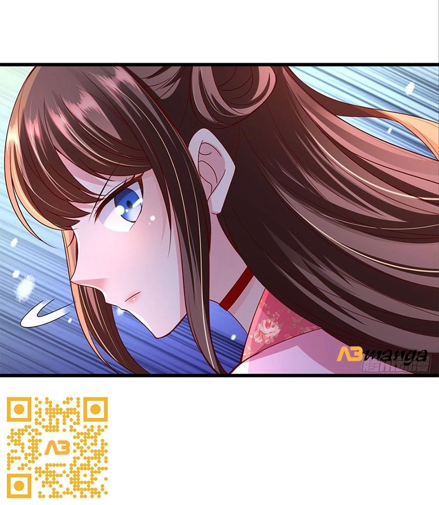 Ngã Tại Hậu Cung Đương Đại Lão Chapter 14 - 32