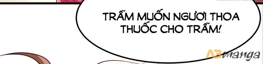 Ngã Tại Hậu Cung Đương Đại Lão Chapter 15 - 15