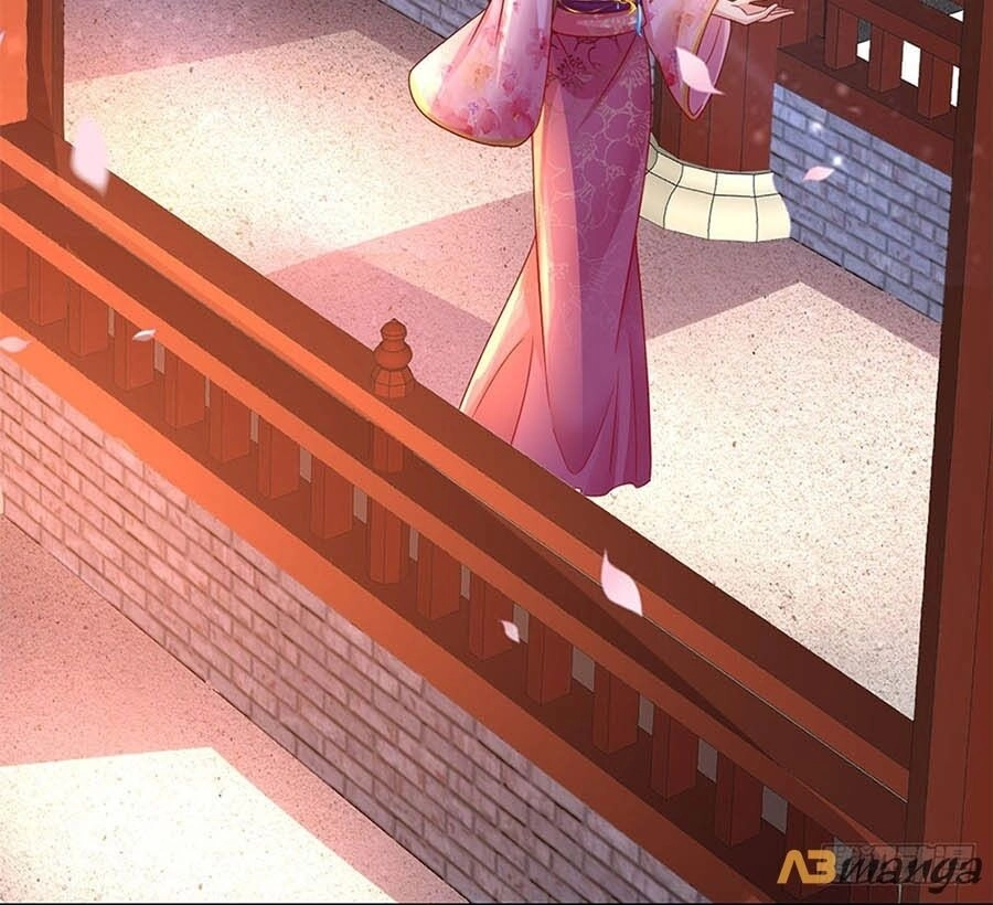 Ngã Tại Hậu Cung Đương Đại Lão Chapter 15 - 18