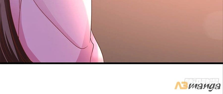 Ngã Tại Hậu Cung Đương Đại Lão Chapter 15 - 22