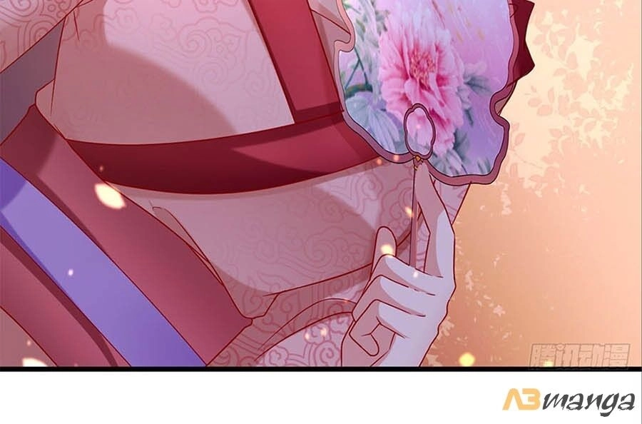 Ngã Tại Hậu Cung Đương Đại Lão Chapter 15 - 30