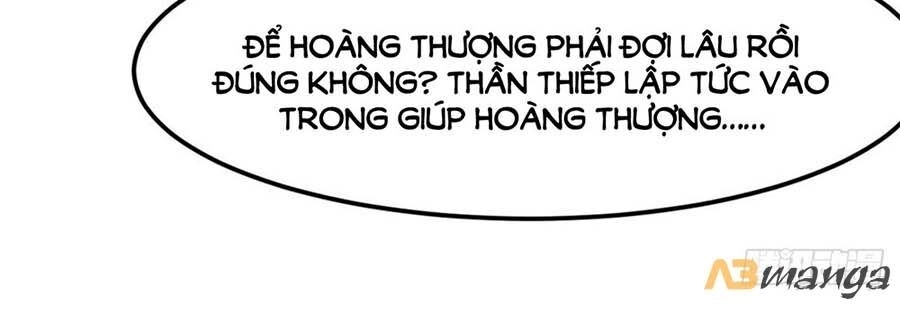 Ngã Tại Hậu Cung Đương Đại Lão Chapter 16 - 4