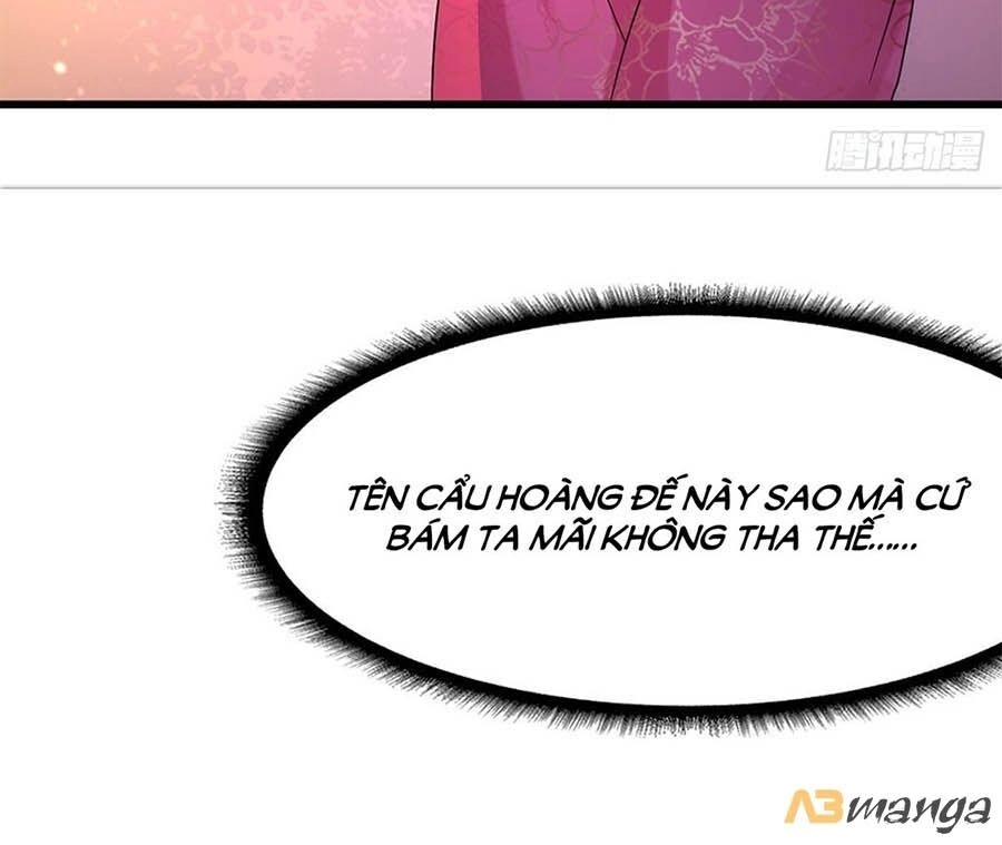 Ngã Tại Hậu Cung Đương Đại Lão Chapter 16 - 10