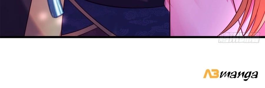 Ngã Tại Hậu Cung Đương Đại Lão Chapter 17 - 5