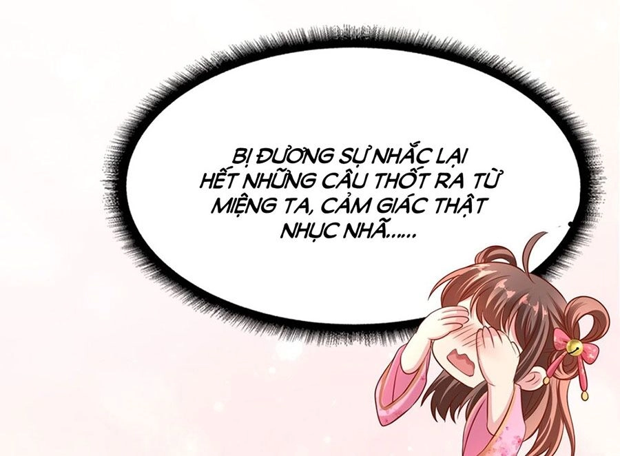 Ngã Tại Hậu Cung Đương Đại Lão Chapter 17 - 12