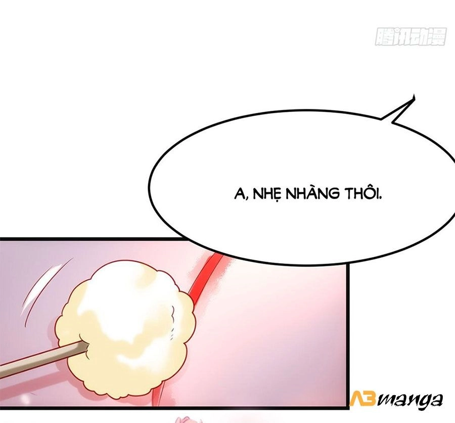 Ngã Tại Hậu Cung Đương Đại Lão Chapter 17 - 30