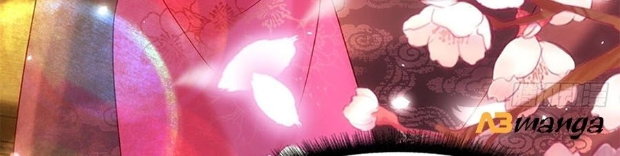 Ngã Tại Hậu Cung Đương Đại Lão Chapter 17 - 32