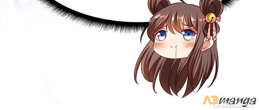 Ngã Tại Hậu Cung Đương Đại Lão Chapter 18 - 2