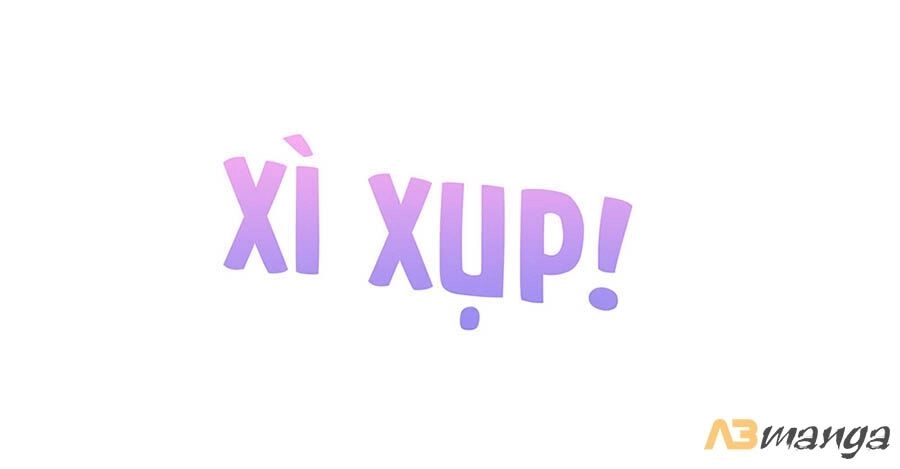 Ngã Tại Hậu Cung Đương Đại Lão Chapter 18 - 3