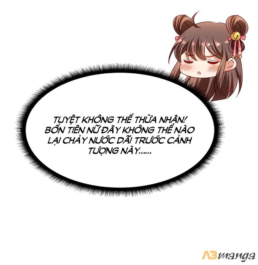 Ngã Tại Hậu Cung Đương Đại Lão Chapter 18 - 5