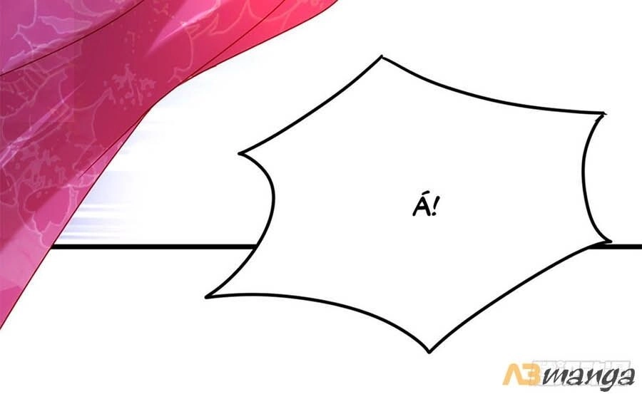 Ngã Tại Hậu Cung Đương Đại Lão Chapter 18 - 9