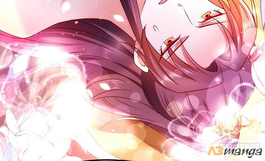 Ngã Tại Hậu Cung Đương Đại Lão Chapter 18 - 11