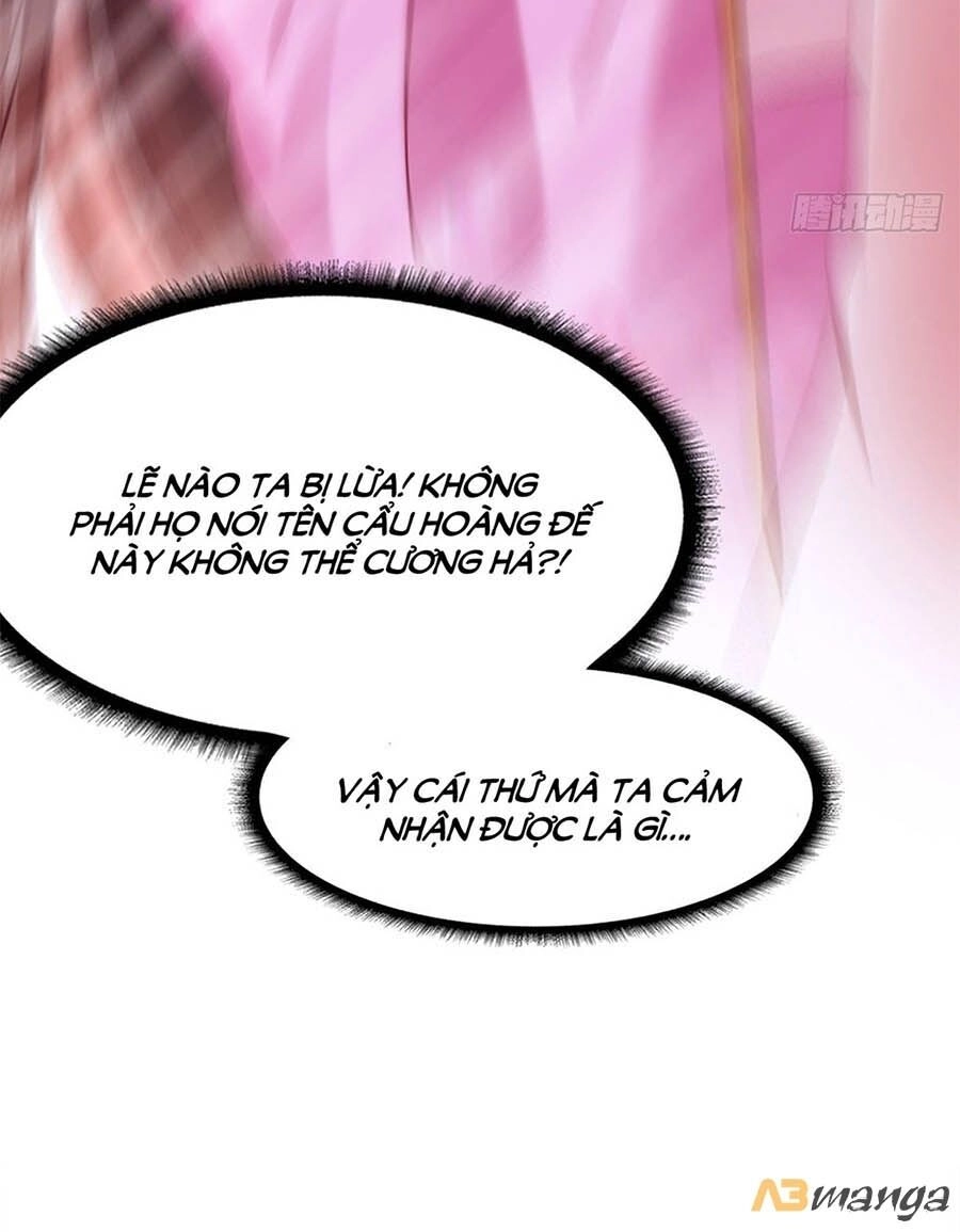 Ngã Tại Hậu Cung Đương Đại Lão Chapter 18 - 20