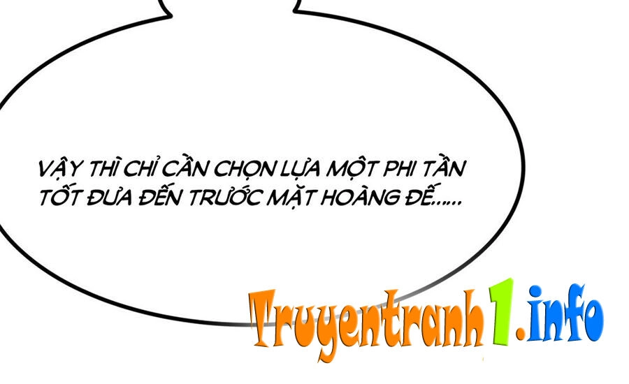 Ngã Tại Hậu Cung Đương Đại Lão Chapter 19 - 12