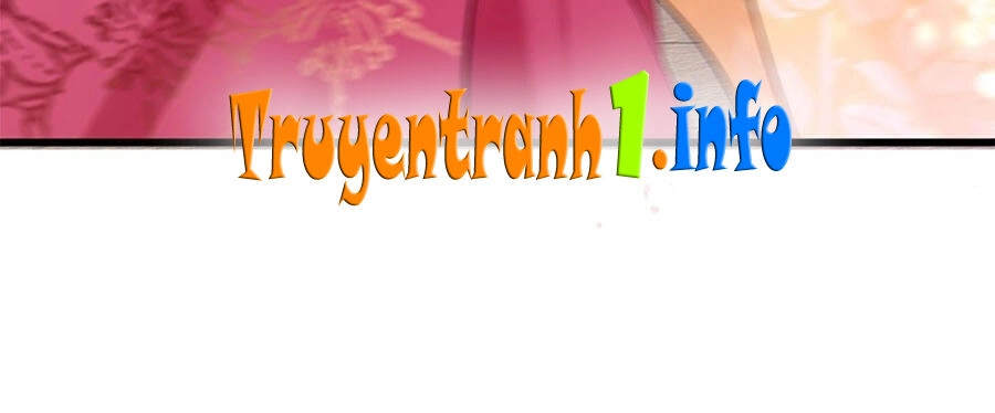 Ngã Tại Hậu Cung Đương Đại Lão Chapter 19 - 14