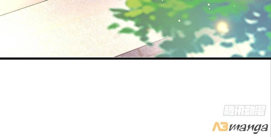 Ngã Tại Hậu Cung Đương Đại Lão Chapter 20 - 21