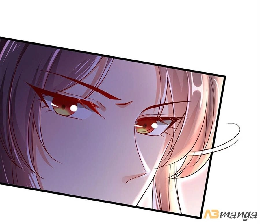 Ngã Tại Hậu Cung Đương Đại Lão Chapter 20 - 27