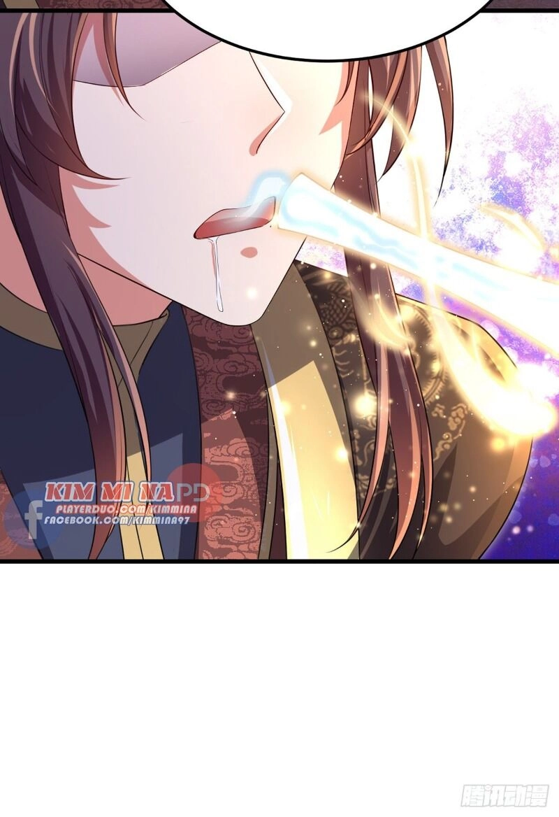 Ngã Tại Hậu Cung Đương Đại Lão Chapter 21 - 22