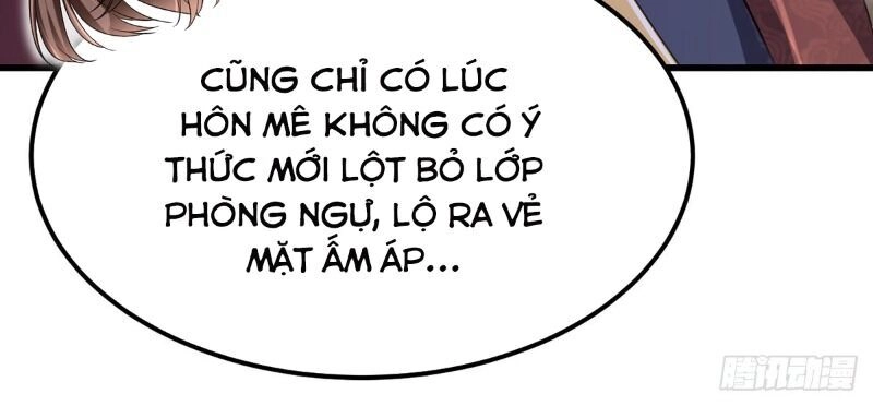 Ngã Tại Hậu Cung Đương Đại Lão Chapter 22 - 8