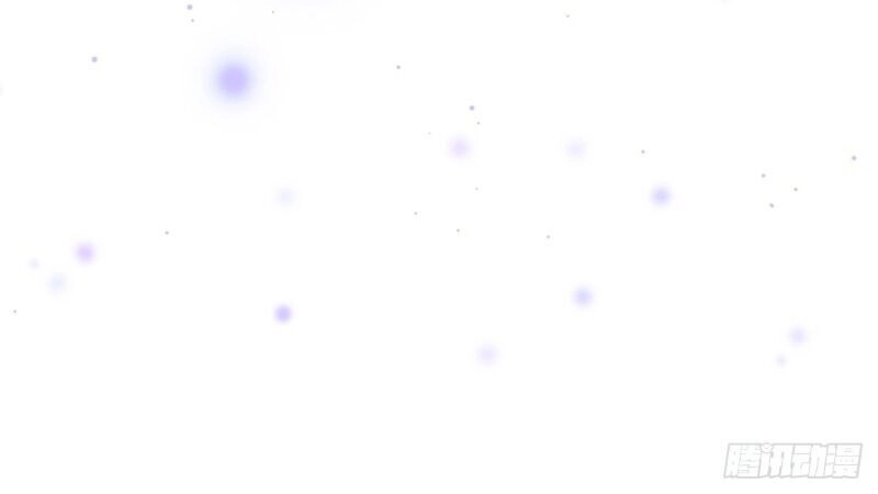 Ngã Tại Hậu Cung Đương Đại Lão Chapter 22 - 12