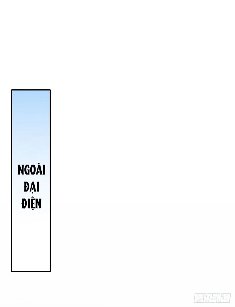 Ngã Tại Hậu Cung Đương Đại Lão Chapter 23 - 8