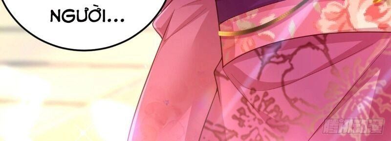 Ngã Tại Hậu Cung Đương Đại Lão Chapter 24 - 9