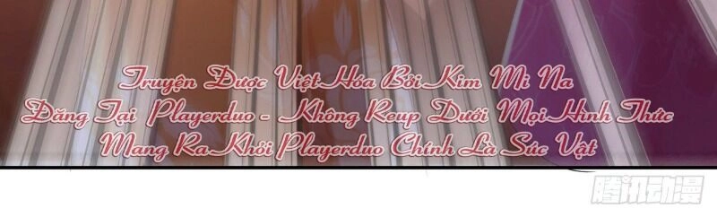 Ngã Tại Hậu Cung Đương Đại Lão Chapter 25 - 8