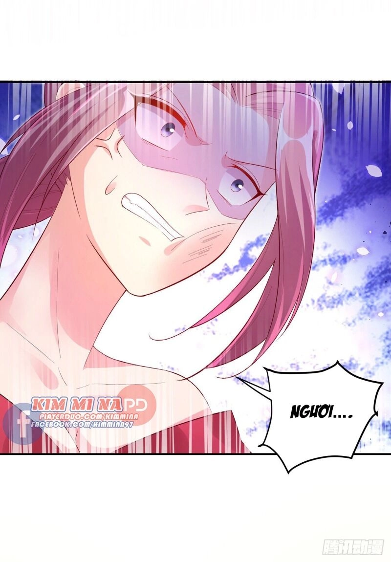 Ngã Tại Hậu Cung Đương Đại Lão Chapter 25 - 11