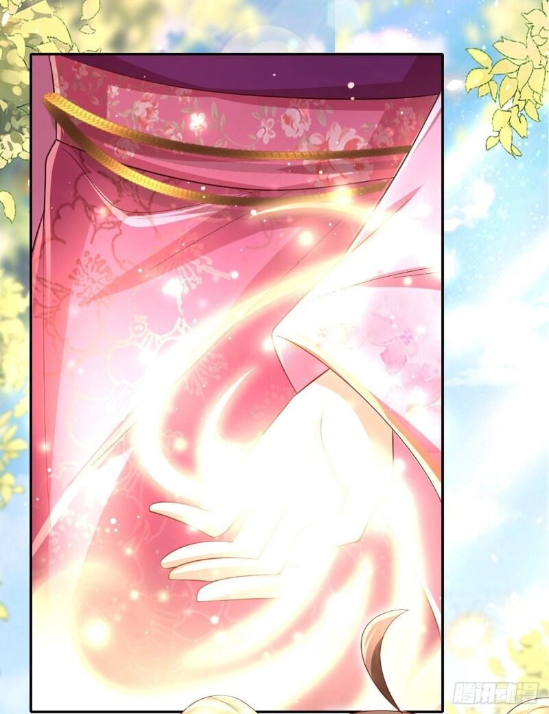 Ngã Tại Hậu Cung Đương Đại Lão Chapter 25 - 17