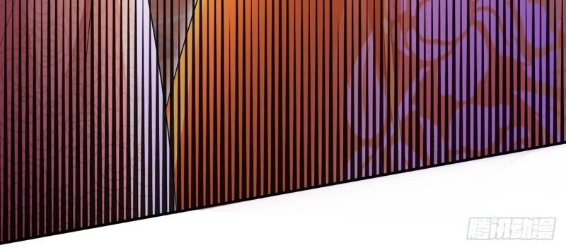 Ngã Tại Hậu Cung Đương Đại Lão Chapter 25 - 21