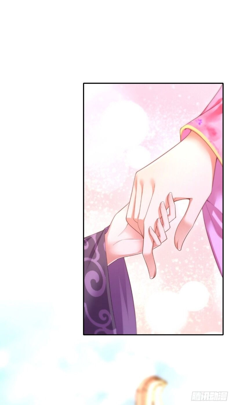 Ngã Tại Hậu Cung Đương Đại Lão Chapter 26 - 13