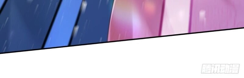 Ngã Tại Hậu Cung Đương Đại Lão Chapter 26 - 22