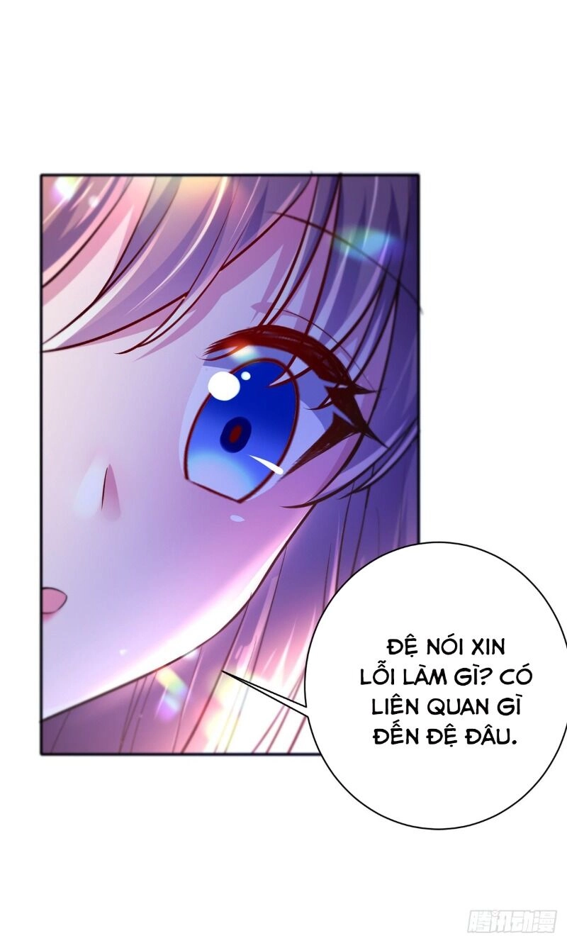 Ngã Tại Hậu Cung Đương Đại Lão Chapter 28 - 20