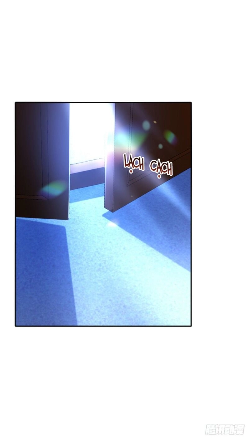 Ngã Tại Hậu Cung Đương Đại Lão Chapter 29 - 9