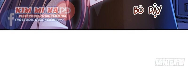 Ngã Tại Hậu Cung Đương Đại Lão Chapter 29 - 17