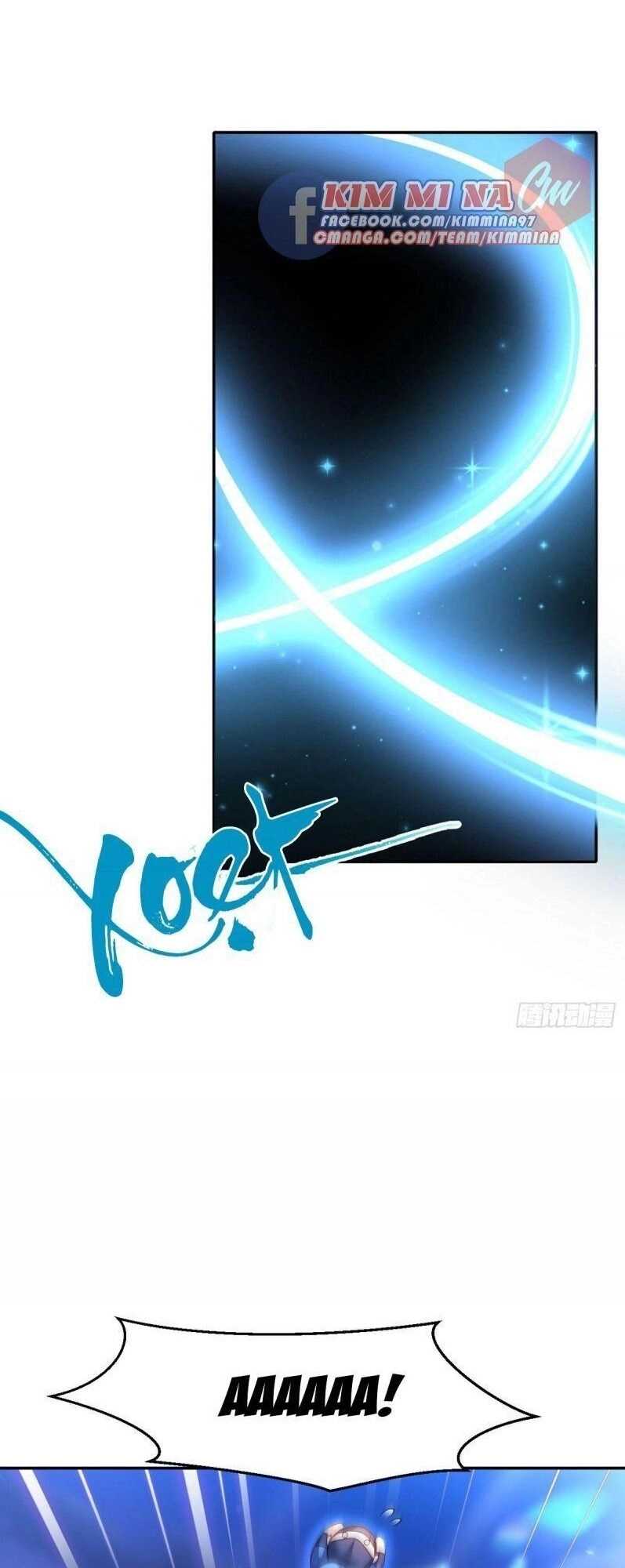 Ngã Tại Hậu Cung Đương Đại Lão Chapter 31 - 20