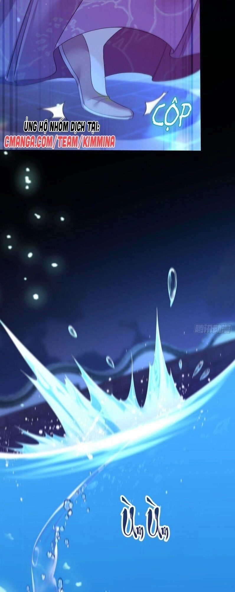 Ngã Tại Hậu Cung Đương Đại Lão Chapter 32 - 15