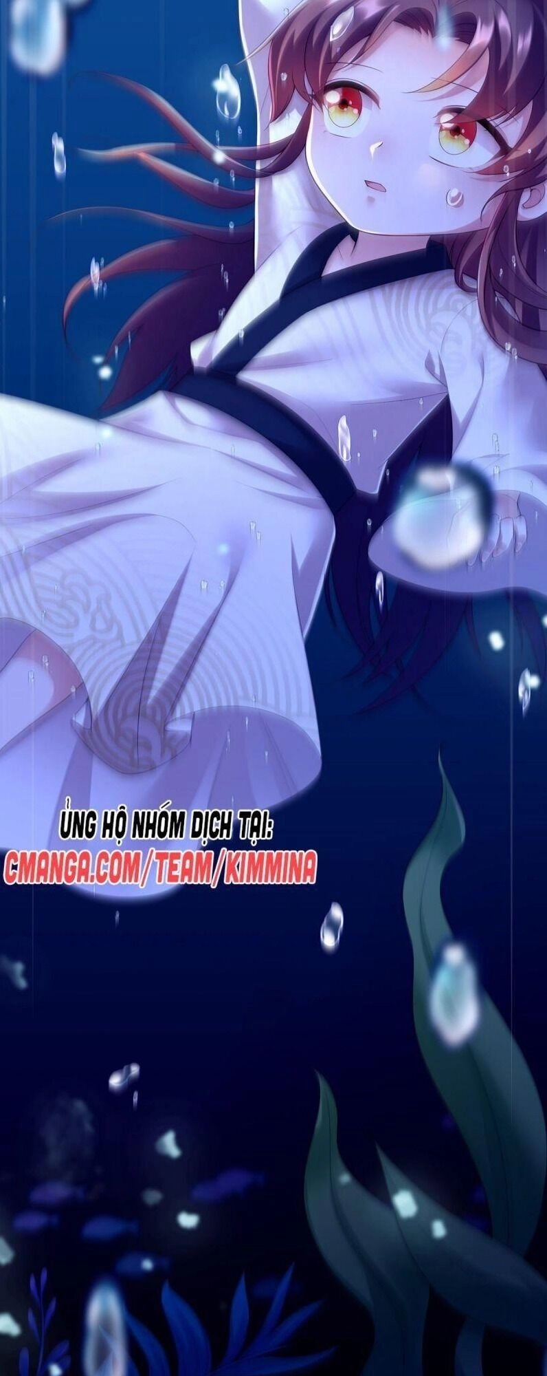 Ngã Tại Hậu Cung Đương Đại Lão Chapter 32 - 21