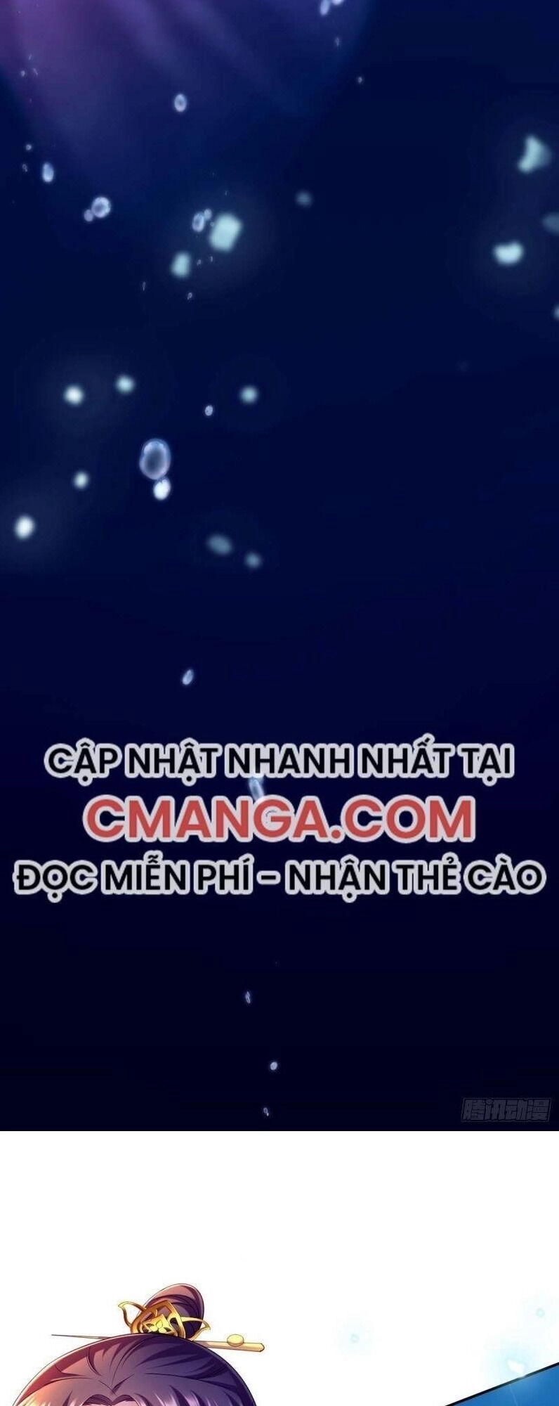 Ngã Tại Hậu Cung Đương Đại Lão Chapter 33 - 4