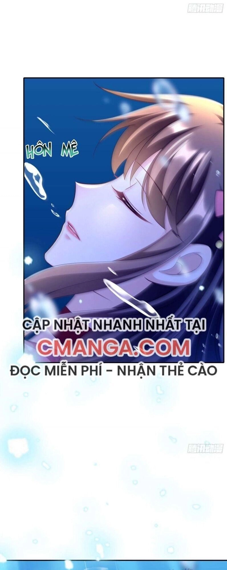 Ngã Tại Hậu Cung Đương Đại Lão Chapter 33 - 9