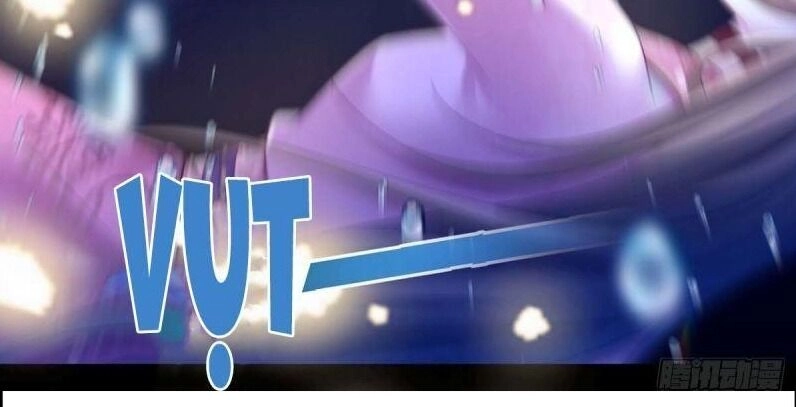 Ngã Tại Hậu Cung Đương Đại Lão Chapter 33 - 17