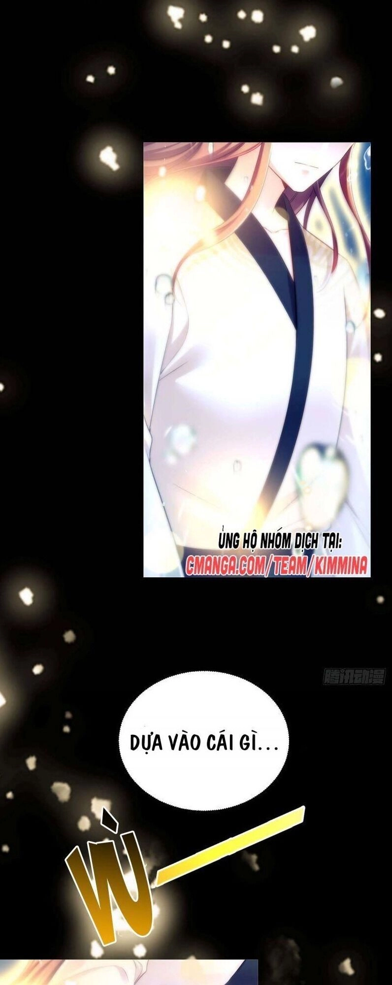 Ngã Tại Hậu Cung Đương Đại Lão Chapter 33 - 18