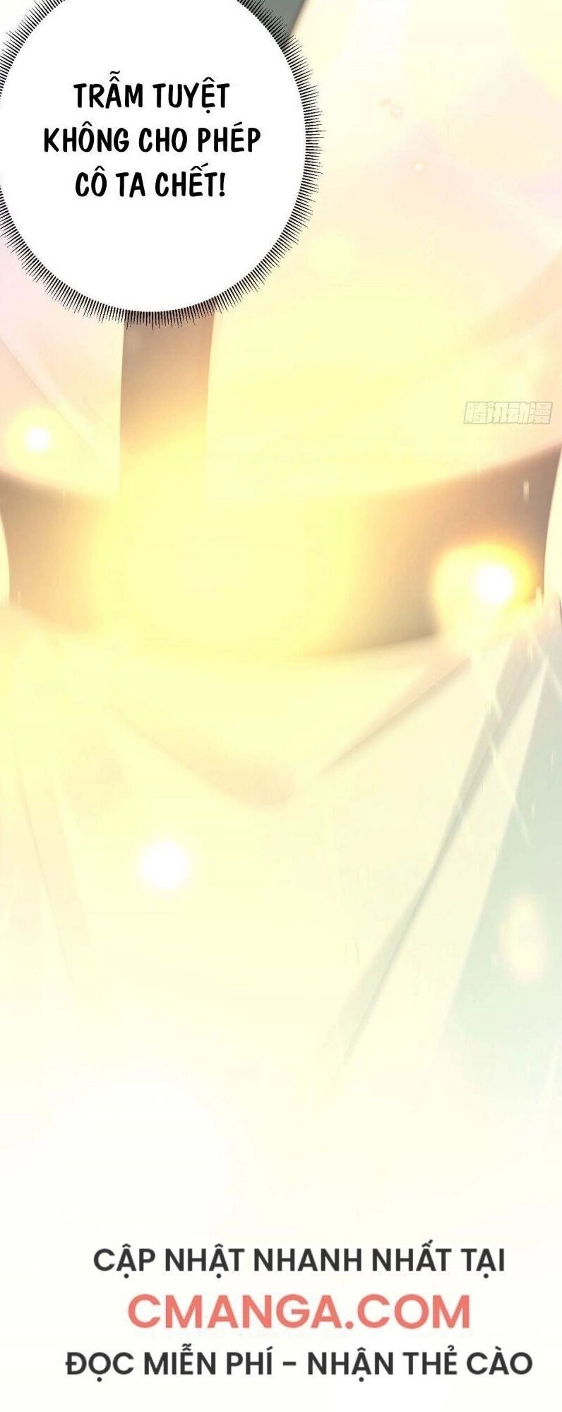 Ngã Tại Hậu Cung Đương Đại Lão Chapter 33 - 21